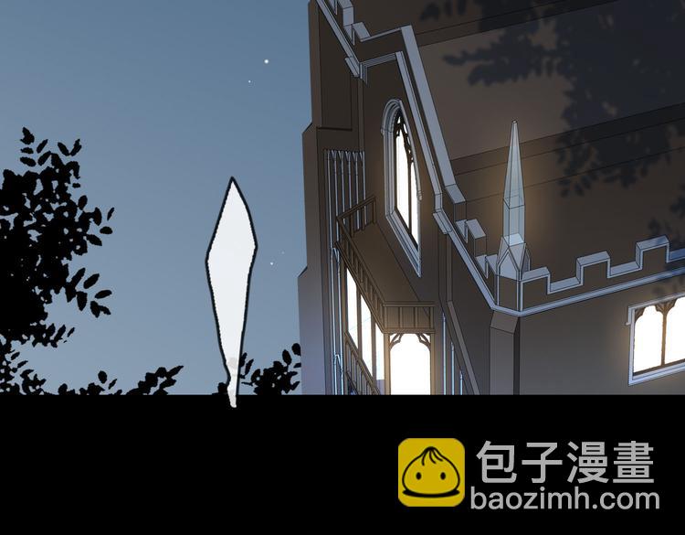 第16话 同床共枕39