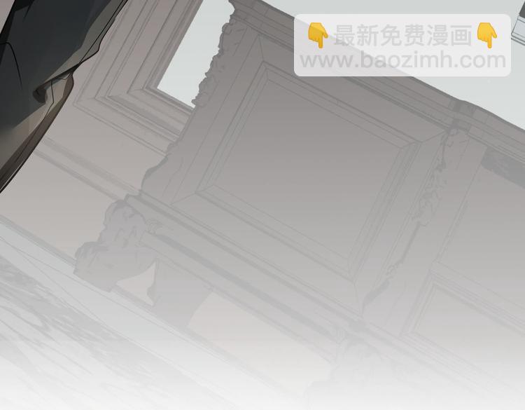 第21话 黄雀在后13