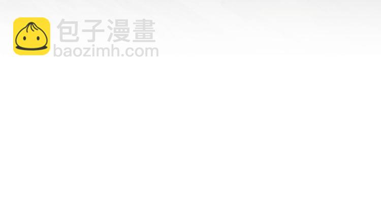 第21话 黄雀在后14
