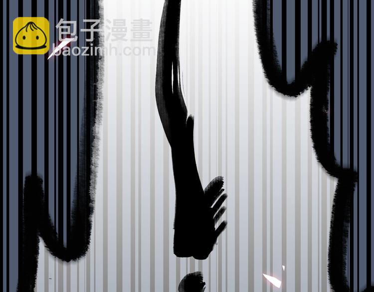 第21话 黄雀在后41