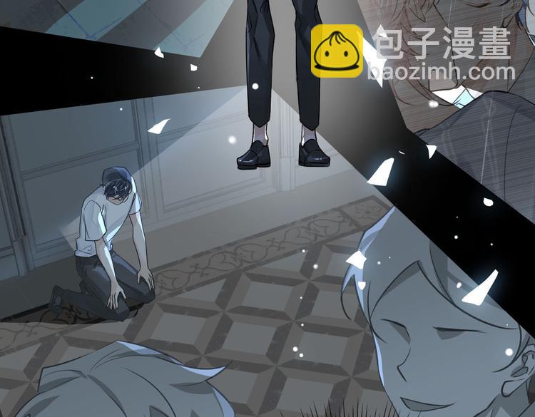 第21话 黄雀在后7