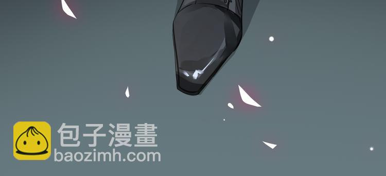 第27话 杰昆吃醋12