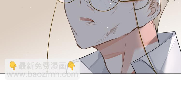 第27话 杰昆吃醋37