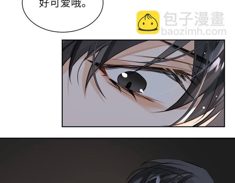 第28话 成为朋友28