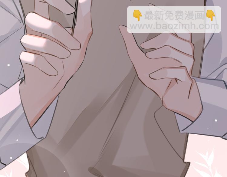 第28话 成为朋友51