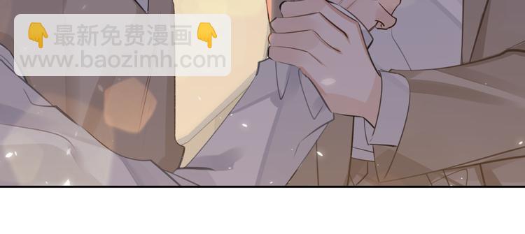 第28话 成为朋友67