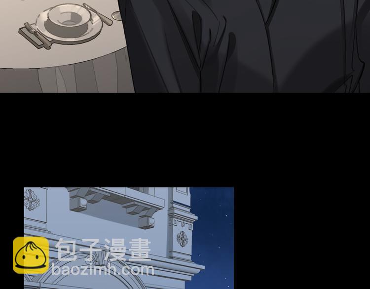 第30话 先生的心意！16
