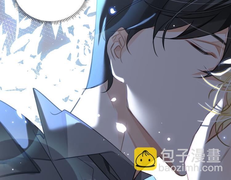 第30话 先生的心意！33