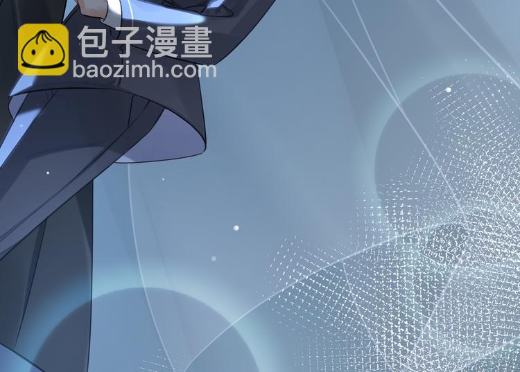 第30话 先生的心意！37