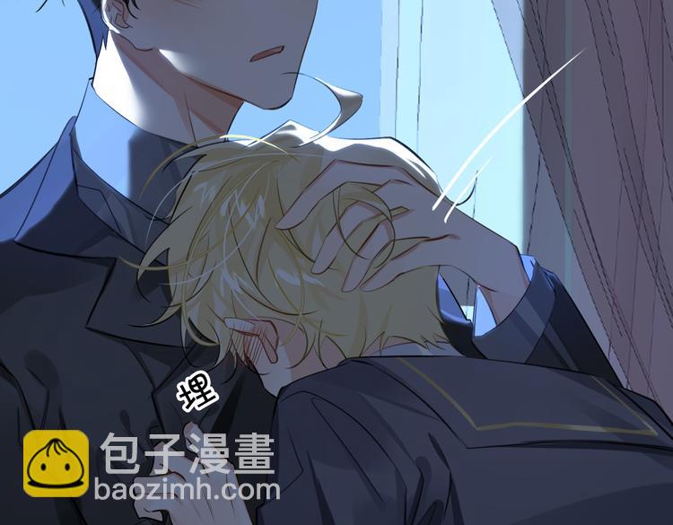 第30话 先生的心意！45