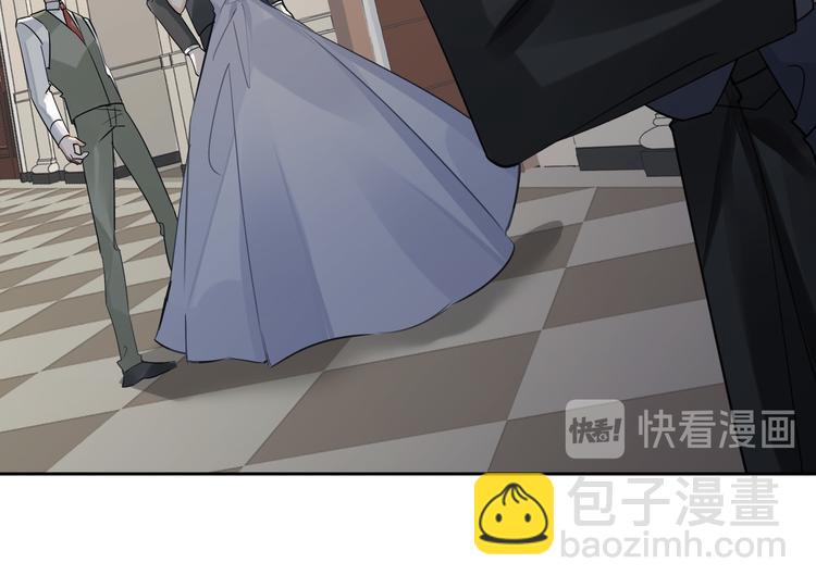 第30话 先生的心意！62