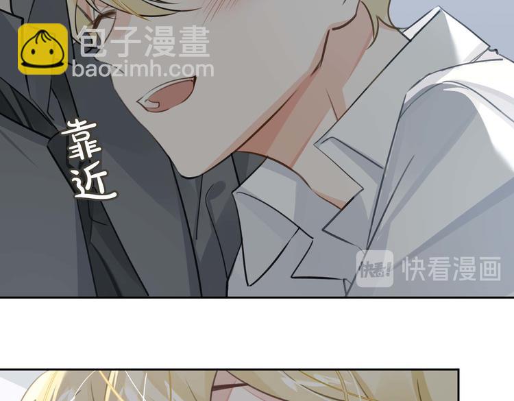 第32话 一起下地狱！18