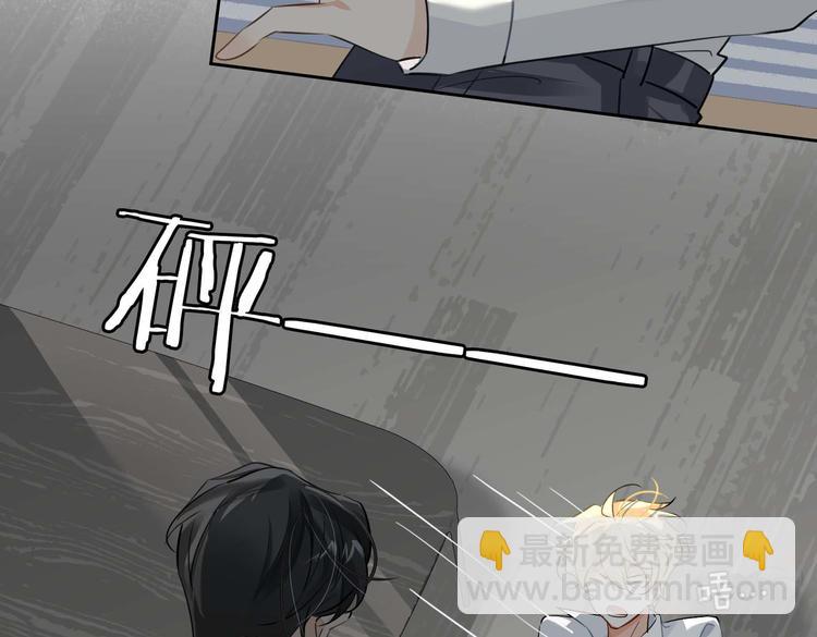 第32话 一起下地狱！21