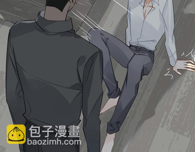 第32话 一起下地狱！22