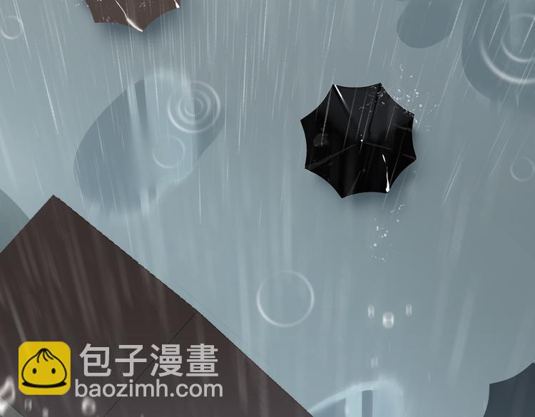 第32话 一起下地狱！33