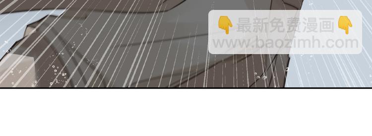 第32话 一起下地狱！43