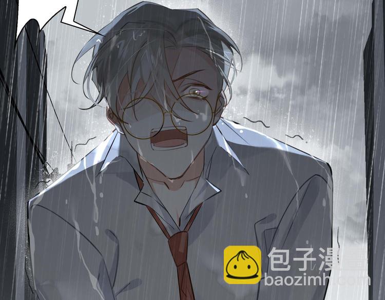 第32话 一起下地狱！47
