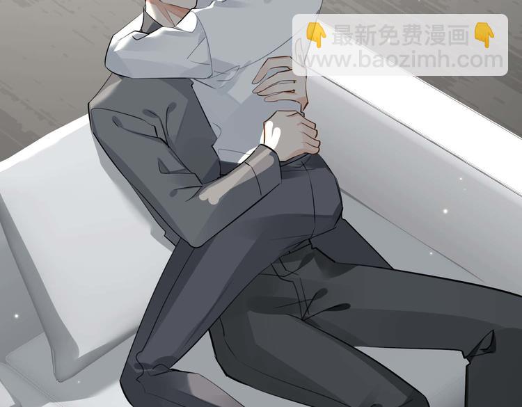 第32话 一起下地狱！5
