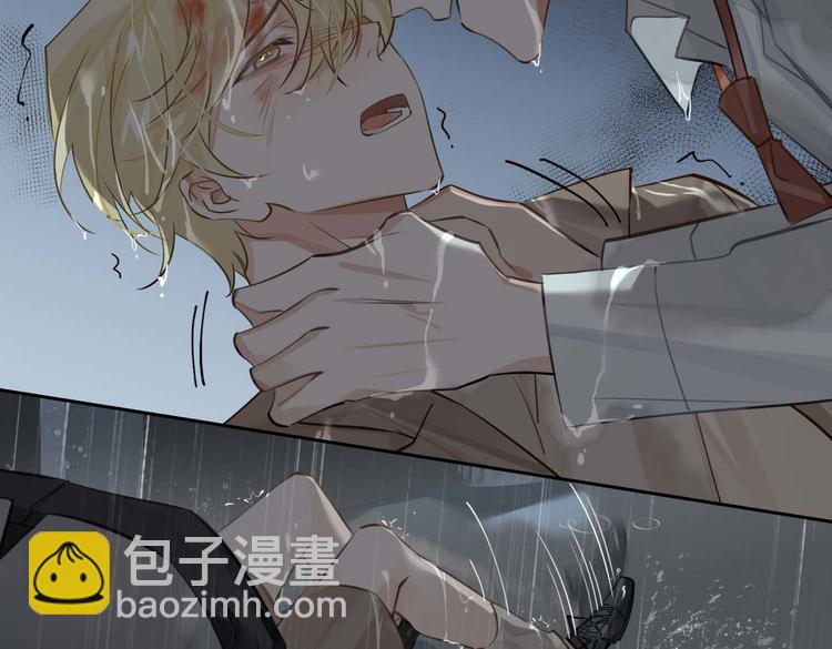 第32话 一起下地狱！56
