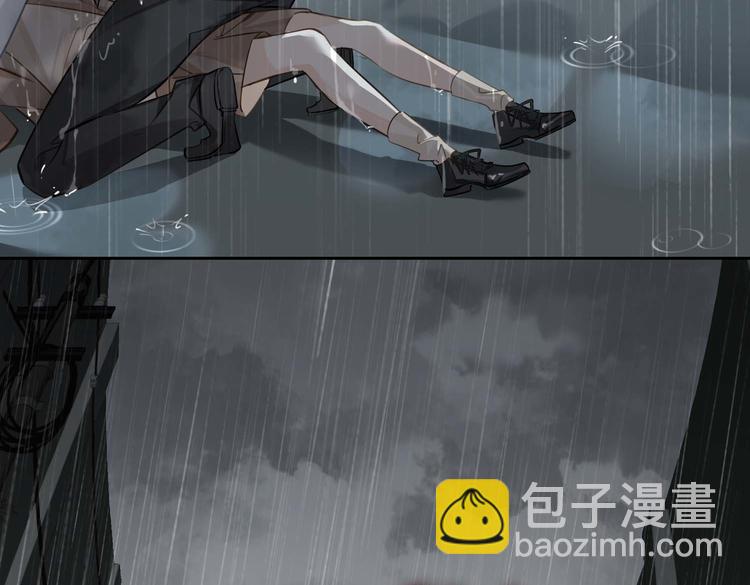 第32话 一起下地狱！59