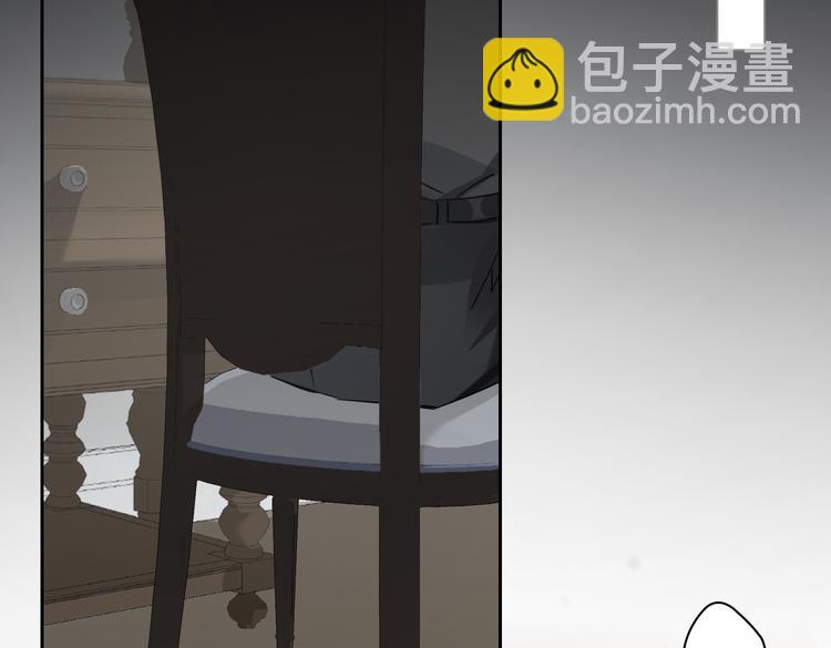 第33话 我们的关系18