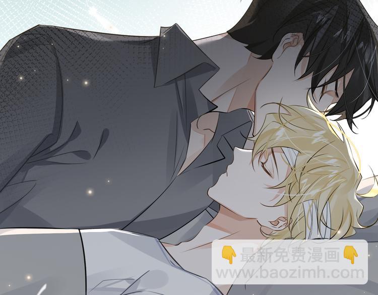 第33话 我们的关系23