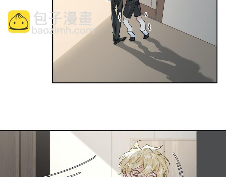 第34话 对你依旧忍不住39