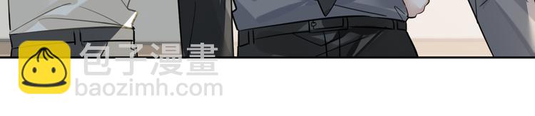 第34话 对你依旧忍不住42