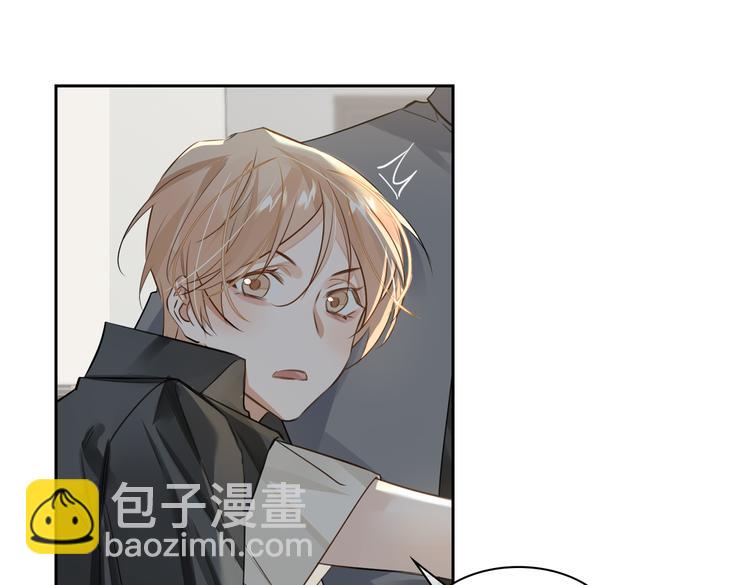 第34话 对你依旧忍不住43