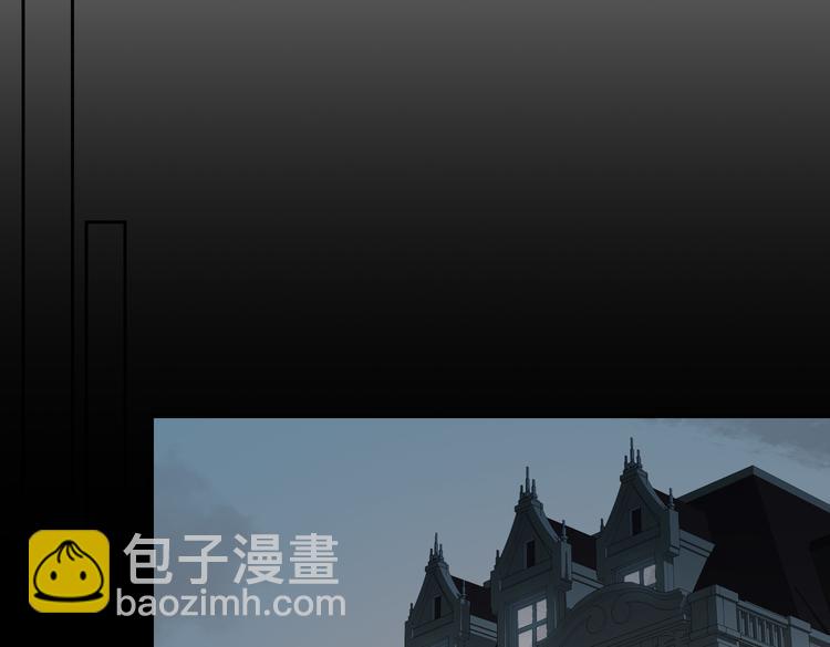 第34话 对你依旧忍不住69