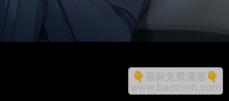 第34话 对你依旧忍不住74