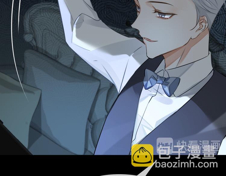 第35话 给你糖14