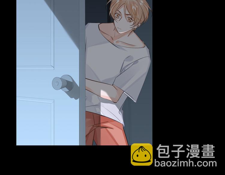 第35话 给你糖21