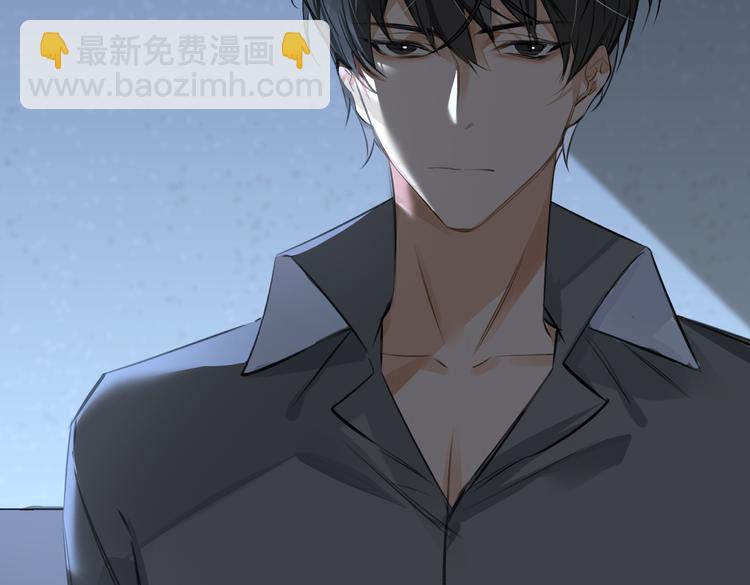 第35话 给你糖27