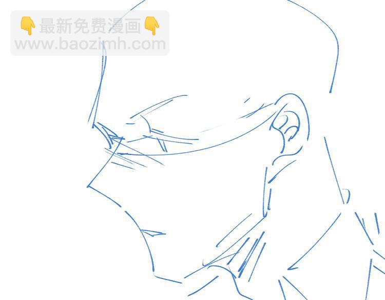 第35话 给你糖84