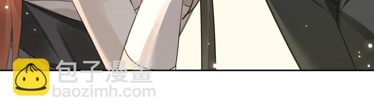 第36话 交易59