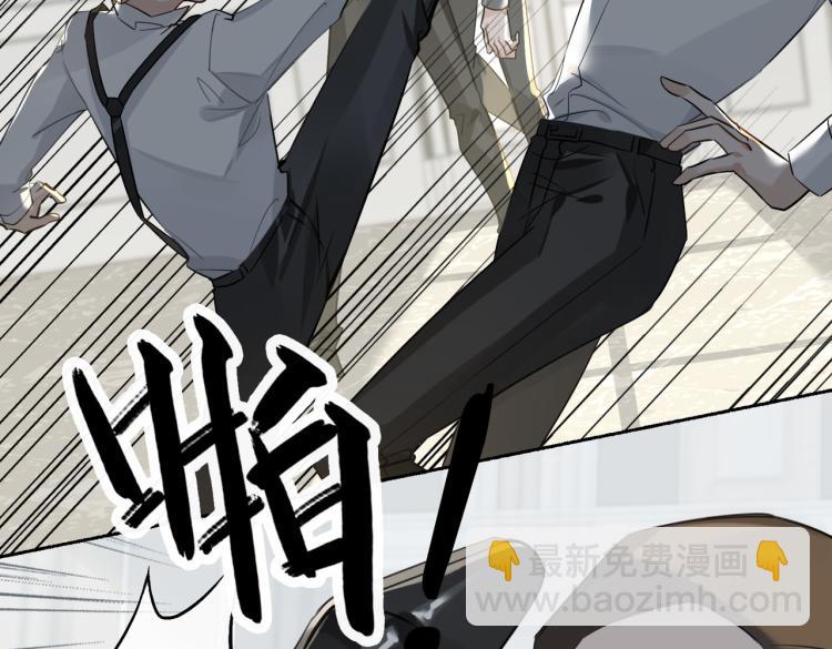 第38话 危机15