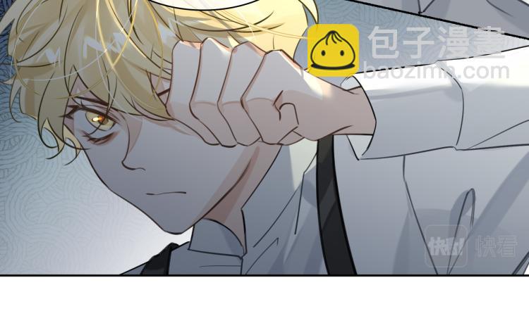 第38话 危机17
