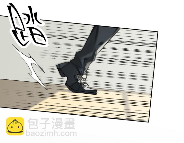 第38话 危机18