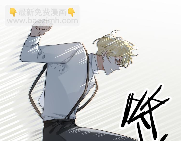 第38话 危机19