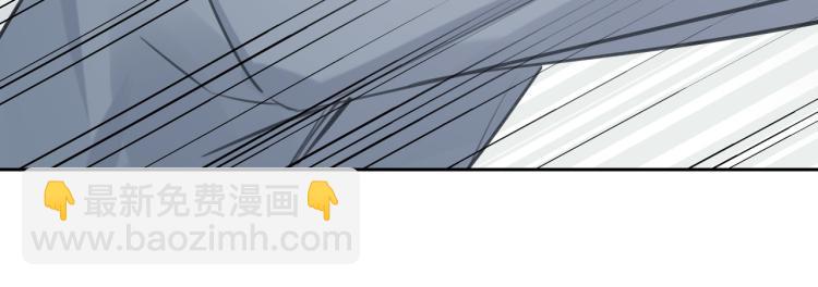 第38话 危机25
