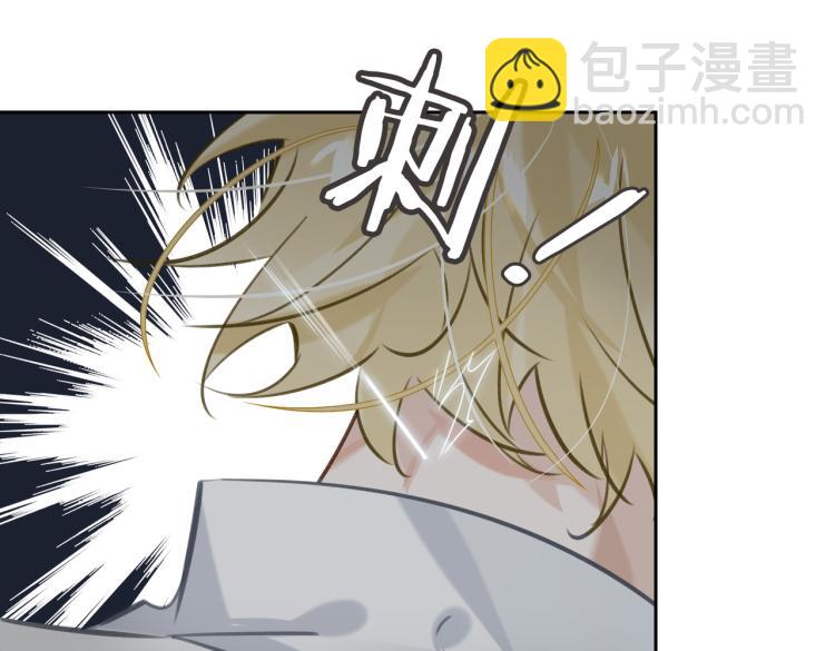 第38话 危机26