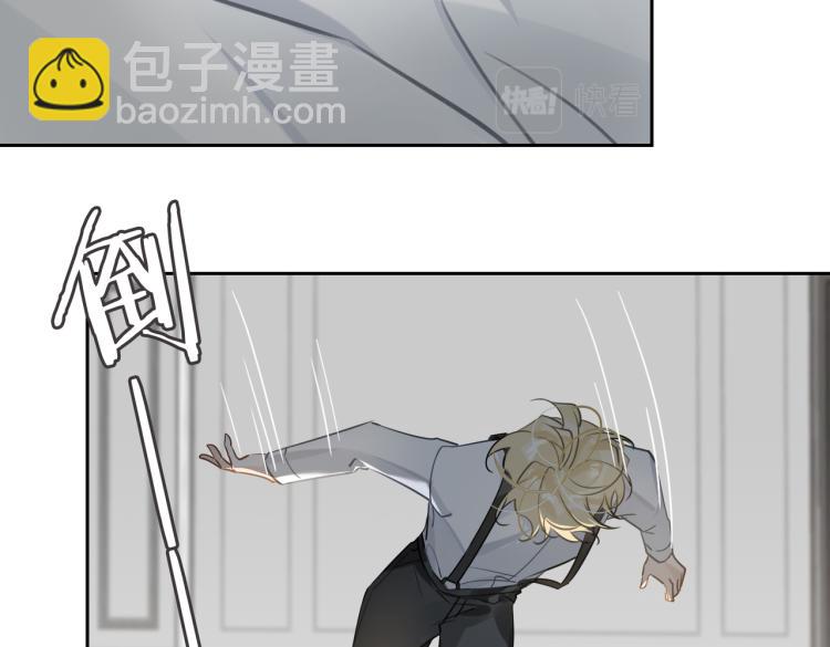 第38话 危机27