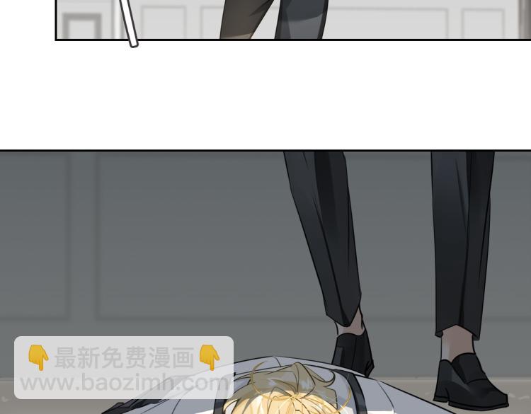 第38话 危机28