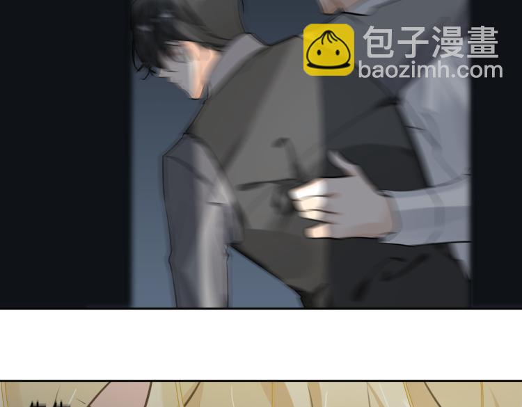 第38话 危机31