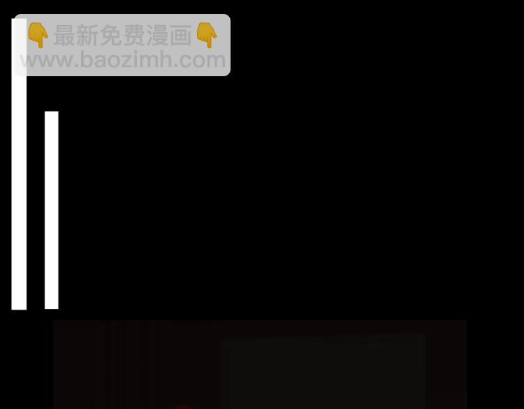 第38话 危机38