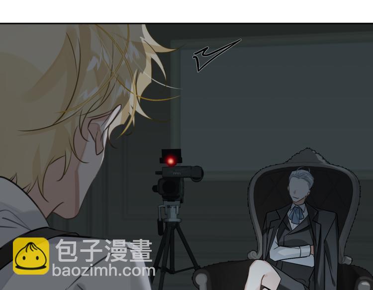 第38话 危机44