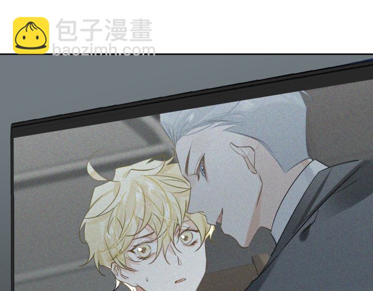 第38话 危机48