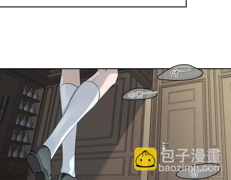 第39话 审判39