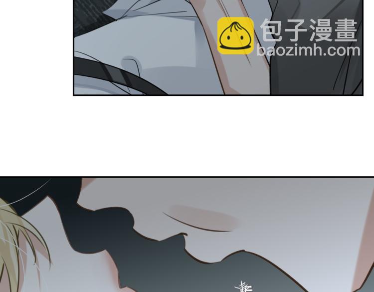 第39话 审判56